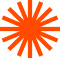 integ-icon-05