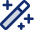 mega-menu-icon-01