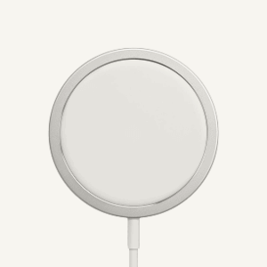 MagSafe Charger