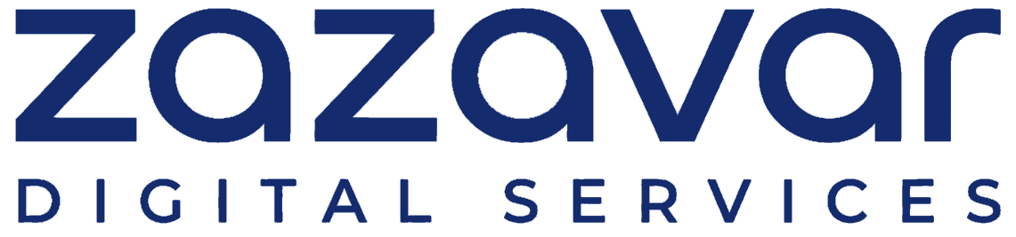 zazavar.com